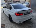 2014 BMW 320i ED SANRUFLU