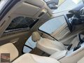 2014 BMW 320i ED SANRUFLU
