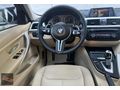2014 BMW 320i ED SANRUFLU