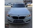 2014 BMW 320i ED SANRUFLU