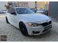 2014 BMW 320i ED SANRUFLU