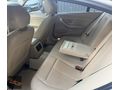 2014 BMW 320i ED SANRUFLU