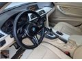 2014 BMW 320i ED SANRUFLU