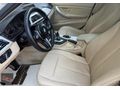 2014 BMW 320i ED SANRUFLU