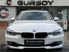 2014 BMW 3.20İ 142.000 KM HATASIZ BOYASIZ SUNROFF LED