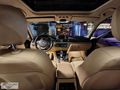 EGE AUTO//2012 BMW 320 d LUXURY 85 BİNDE SERVİS BAKIMLI