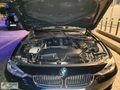EGE AUTO//2012 BMW 320 d LUXURY 85 BİNDE SERVİS BAKIMLI