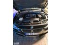 EGE AUTO//2012 BMW 320 d LUXURY 85 BİNDE SERVİS BAKIMLI