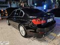 EGE AUTO//2012 BMW 320 d LUXURY 85 BİNDE SERVİS BAKIMLI