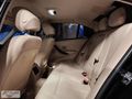 EGE AUTO//2012 BMW 320 d LUXURY 85 BİNDE SERVİS BAKIMLI