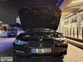EGE AUTO//2012 BMW 320 d LUXURY 85 BİNDE SERVİS BAKIMLI