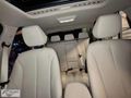 EGE AUTO//2012 BMW 320 d LUXURY 85 BİNDE SERVİS BAKIMLI