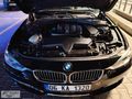 EGE AUTO//2012 BMW 320 d LUXURY 85 BİNDE SERVİS BAKIMLI