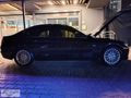 EGE AUTO//2012 BMW 320 d LUXURY 85 BİNDE SERVİS BAKIMLI