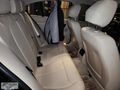 EGE AUTO//2012 BMW 320 d LUXURY 85 BİNDE SERVİS BAKIMLI