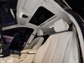 EGE AUTO//2012 BMW 320 d LUXURY 85 BİNDE SERVİS BAKIMLI