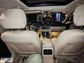 EGE AUTO//2012 BMW 320 d LUXURY 85 BİNDE SERVİS BAKIMLI