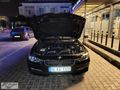 EGE AUTO//2012 BMW 320 d LUXURY 85 BİNDE SERVİS BAKIMLI