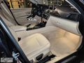 EGE AUTO//2012 BMW 320 d LUXURY 85 BİNDE SERVİS BAKIMLI
