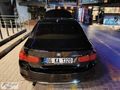 EGE AUTO//2012 BMW 320 d LUXURY 85 BİNDE SERVİS BAKIMLI