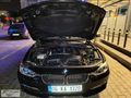 EGE AUTO//2012 BMW 320 d LUXURY 85 BİNDE SERVİS BAKIMLI