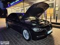 EGE AUTO//2012 BMW 320 d LUXURY 85 BİNDE SERVİS BAKIMLI
