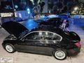 EGE AUTO//2012 BMW 320 d LUXURY 85 BİNDE SERVİS BAKIMLI