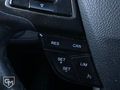 2017 KUGA 1.5 TDCİ STYLE DİZEL OTOMATİK BAKIMLI