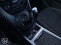 2017 KUGA 1.5 TDCİ STYLE DİZEL OTOMATİK BAKIMLI