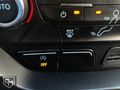 2017 KUGA 1.5 TDCİ STYLE DİZEL OTOMATİK BAKIMLI