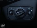 2017 KUGA 1.5 TDCİ STYLE DİZEL OTOMATİK BAKIMLI