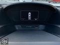 2017 KUGA 1.5 TDCİ STYLE DİZEL OTOMATİK BAKIMLI