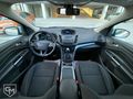 2017 KUGA 1.5 TDCİ STYLE DİZEL OTOMATİK BAKIMLI