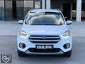 2017 KUGA 1.5 TDCİ STYLE DİZEL OTOMATİK BAKIMLI
