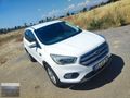 2018 BOYASIZ DİZEL OTOMATİK 110KM