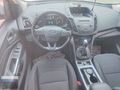 2018 BOYASIZ DİZEL OTOMATİK 110KM