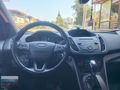 2018 BOYASIZ DİZEL OTOMATİK 110KM