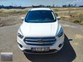 2018 BOYASIZ DİZEL OTOMATİK 110KM