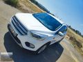 2018 BOYASIZ DİZEL OTOMATİK 110KM