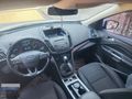 2018 BOYASIZ DİZEL OTOMATİK 110KM