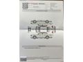 2018 BOYASIZ DİZEL OTOMATİK 110KM