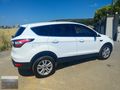 2018 BOYASIZ DİZEL OTOMATİK 110KM