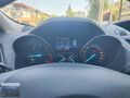 2018 BOYASIZ DİZEL OTOMATİK 110KM