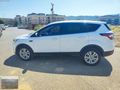 2018 BOYASIZ DİZEL OTOMATİK 110KM