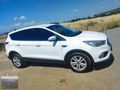 2018 BOYASIZ DİZEL OTOMATİK 110KM