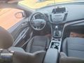 2018 BOYASIZ DİZEL OTOMATİK 110KM