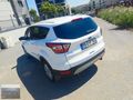 2018 BOYASIZ DİZEL OTOMATİK 110KM