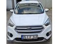2018 BOYASIZ DİZEL OTOMATİK 110KM