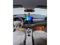 Sahibinden Renault Laguna 1.5 dCi Privilege 2009 Model İzmir