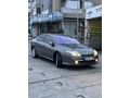 Sahibinden Renault Laguna 1.5 dCi Privilege 2009 Model İzmir